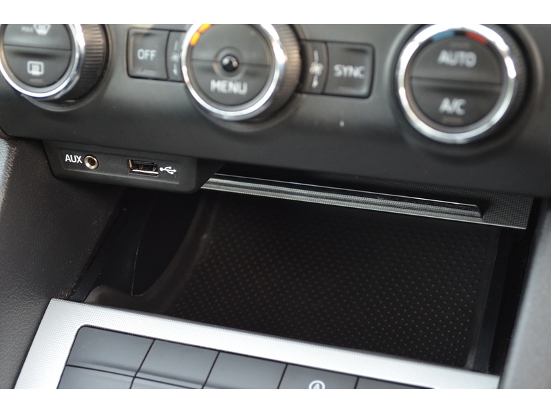 Used Skoda Octavia 2015 for sale - 76492162: Photo 30