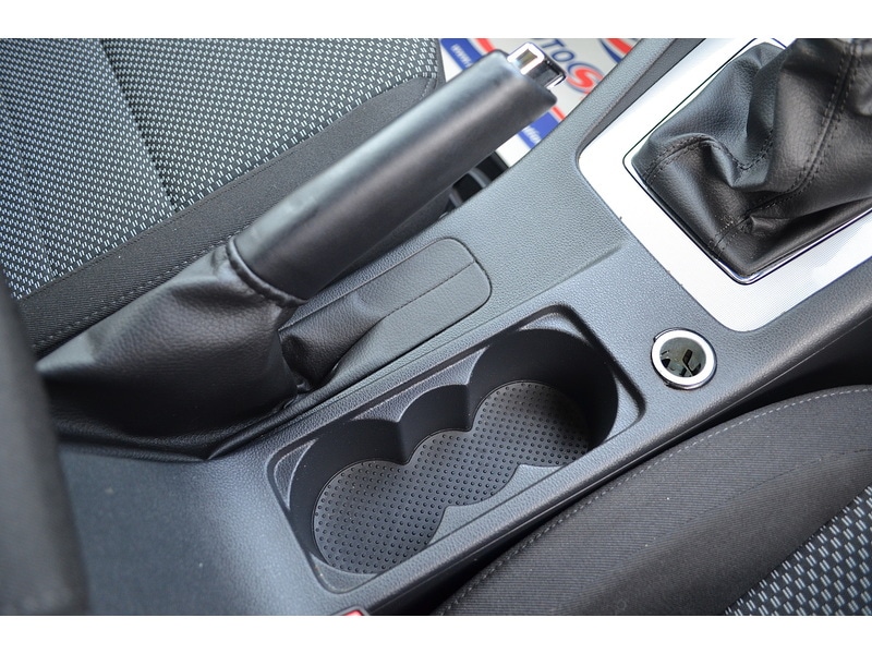 Used Skoda Octavia 2015 for sale - 76492162: Photo 32