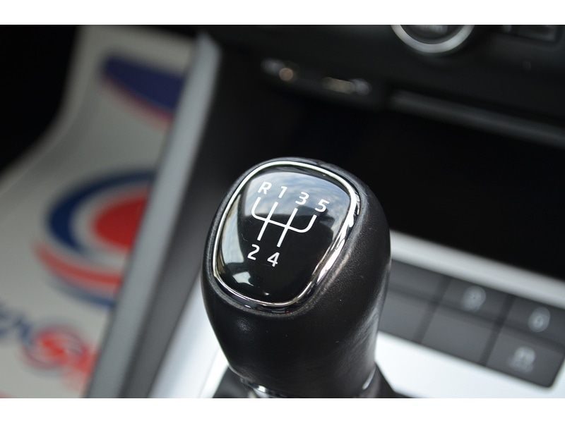 Used Skoda Octavia 2015 for sale - 76492162: Photo 33