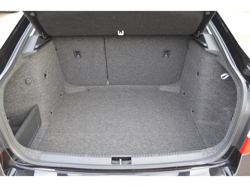 Used Skoda Octavia 2015 for sale - 76492162: Photo 35