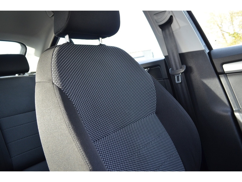 Used Skoda Octavia 2015 for sale - 76492162: Photo 36