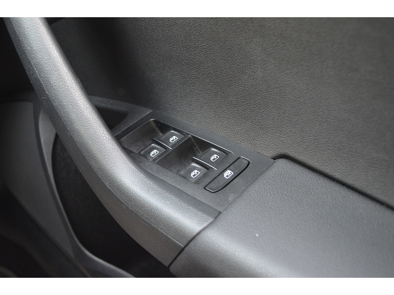 Used Skoda Octavia 2015 for sale - 76492162: Photo 37