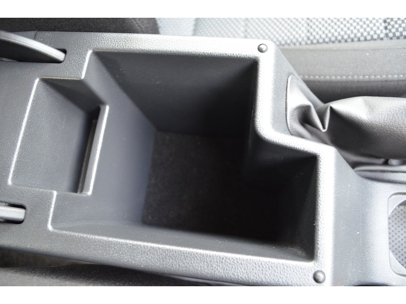 Used Skoda Octavia 2015 for sale - 76492162: Photo 39