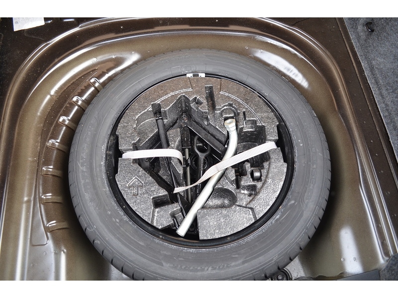 Used Skoda Octavia 2015 for sale - 76492162: Photo 41