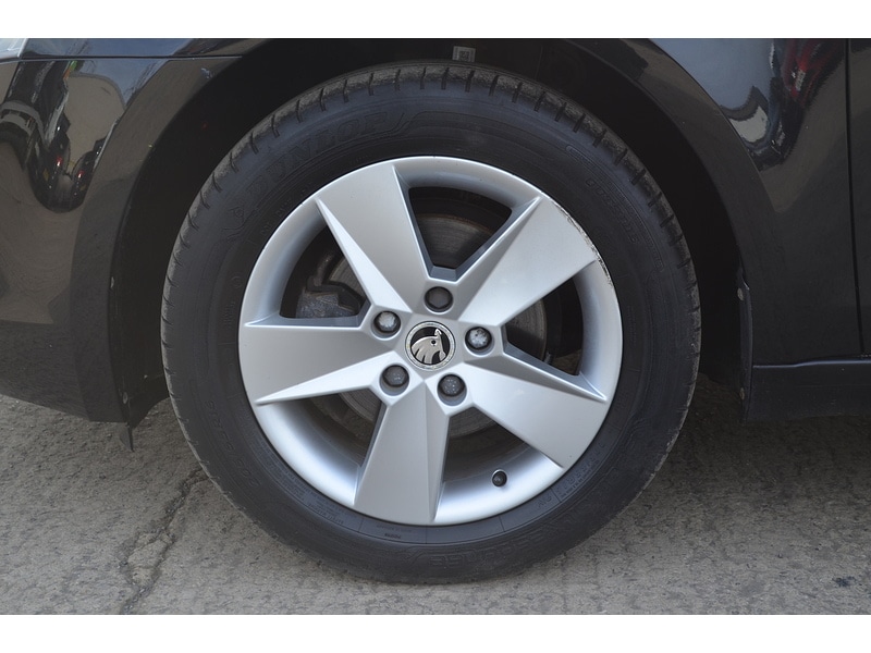 Used Skoda Octavia 2015 for sale - 76492162: Photo 54