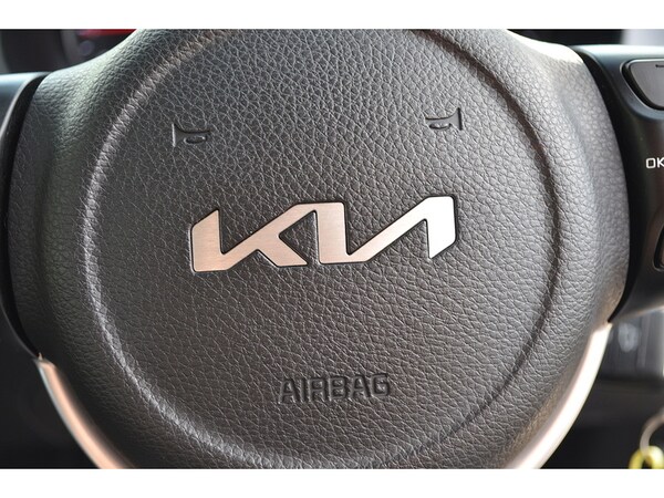 Used Kia Stonic 2021 for sale - 75182195: Photo 27