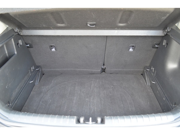 Used Kia Stonic 2021 for sale - 75182195: Photo 35