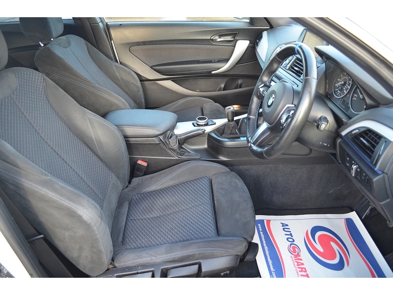 Used BMW 2 Series 2014 for sale - 77568335: Photo 13