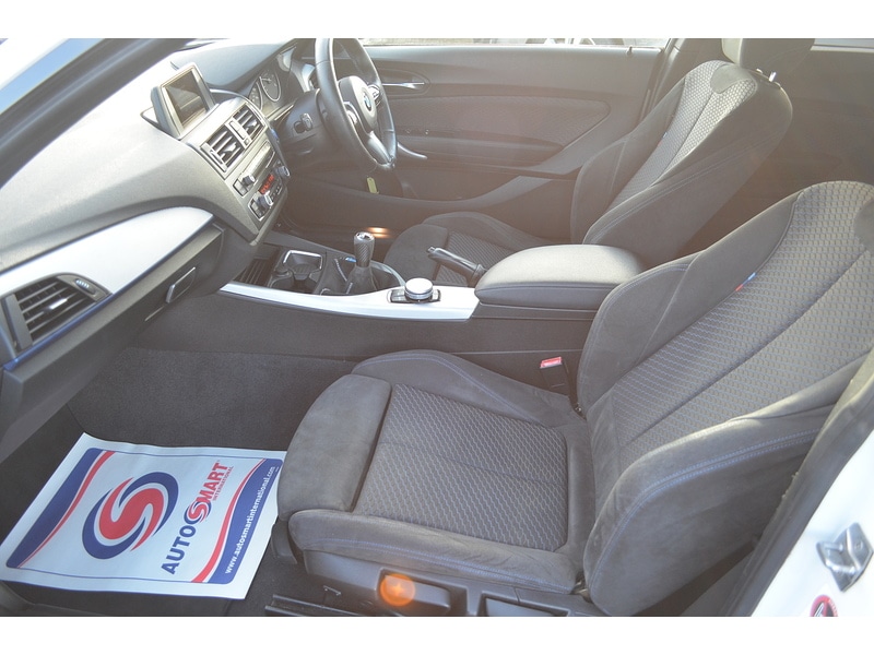 Used BMW 2 Series 2014 for sale - 77568335: Photo 14