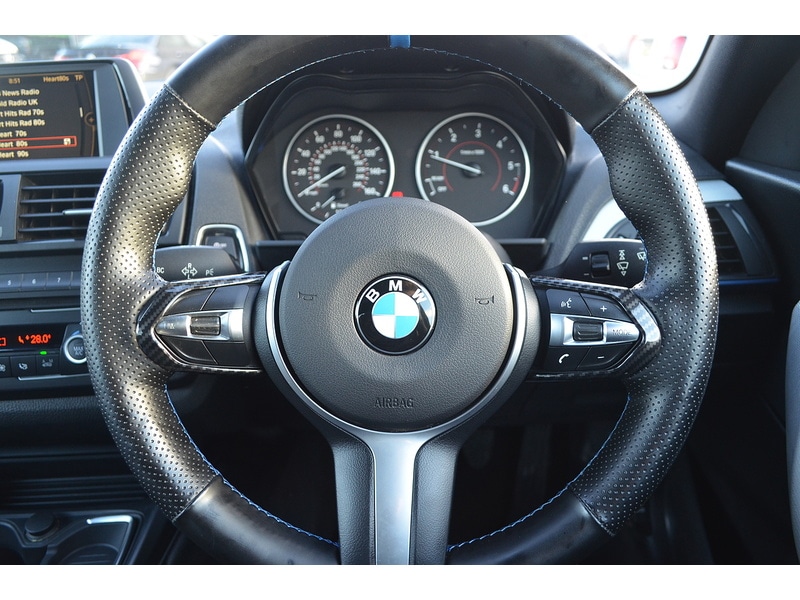 Used BMW 2 Series 2014 for sale - 77568335: Photo 15