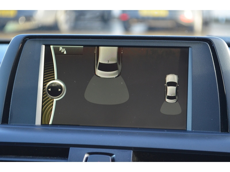 Used BMW 2 Series 2014 for sale - 77568335: Photo 17