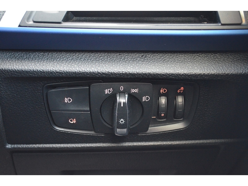 Used BMW 2 Series 2014 for sale - 77568335: Photo 19