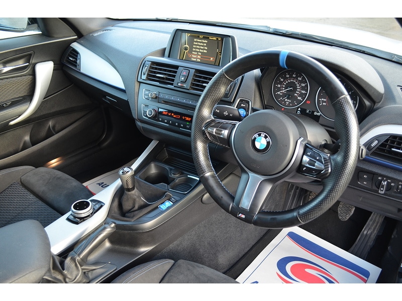 Used BMW 2 Series 2014 for sale - 77568335: Photo 2