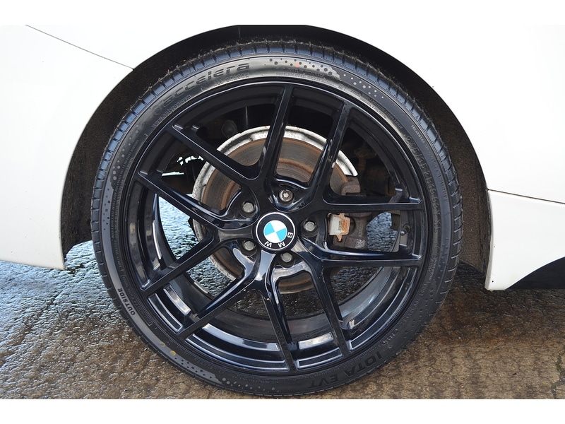 Used BMW 2 Series 2014 for sale - 77568335: Photo 20