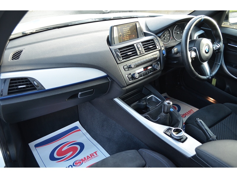 Used BMW 2 Series 2014 for sale - 77568335: Photo 21