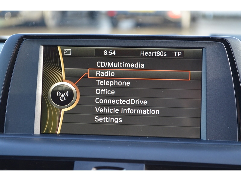 Used BMW 2 Series 2014 for sale - 77568335: Photo 22