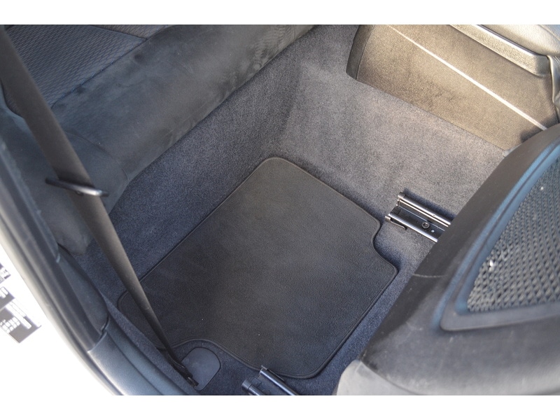 Used BMW 2 Series 2014 for sale - 77568335: Photo 24