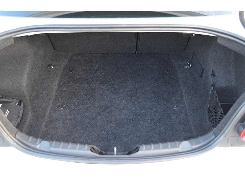 Used BMW 2 Series 2014 for sale - 77568335: Photo 26