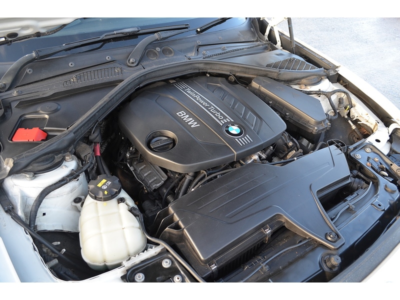 Used BMW 2 Series 2014 for sale - 77568335: Photo 27