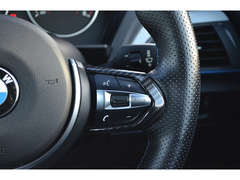 Used BMW 2 Series 2014 for sale - 77568335: Photo 28