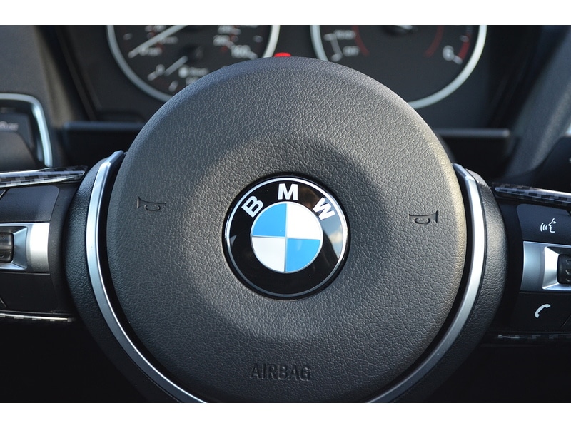 Used BMW 2 Series 2014 for sale - 77568335: Photo 29