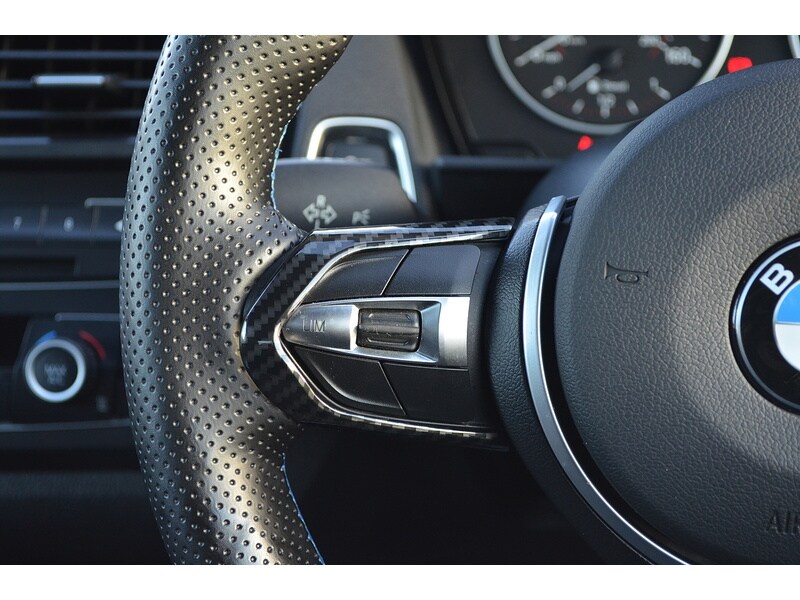 Used BMW 2 Series 2014 for sale - 77568335: Photo 30