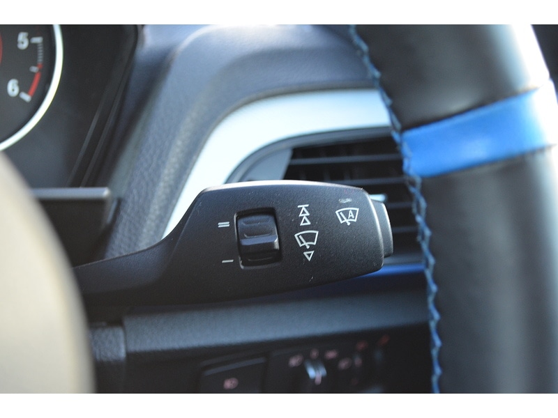 Used BMW 2 Series 2014 for sale - 77568335: Photo 32