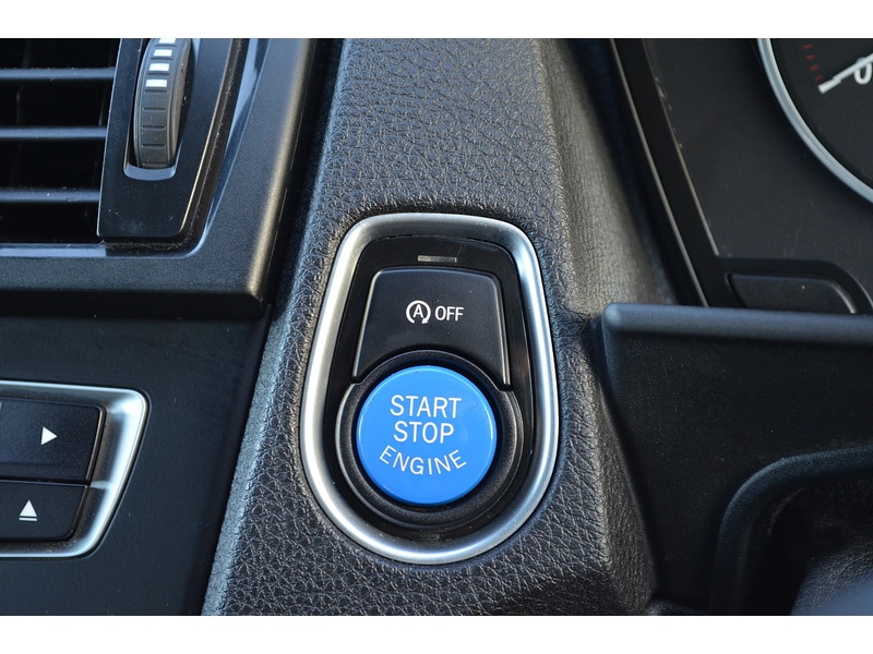 Used BMW 2 Series 2014 for sale - 77568335: Photo 33