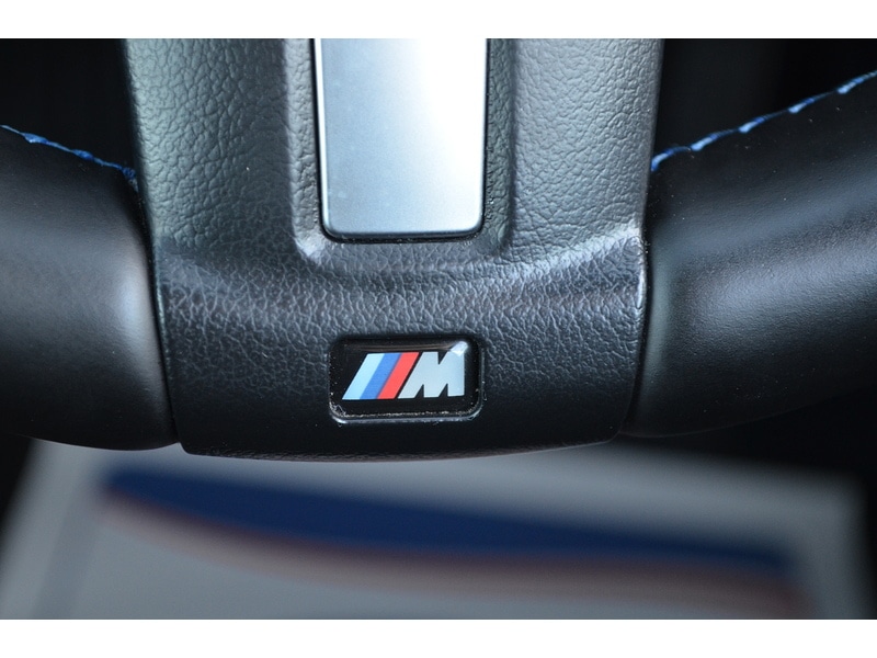 Used BMW 2 Series 2014 for sale - 77568335: Photo 34