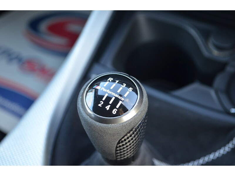 Used BMW 2 Series 2014 for sale - 77568335: Photo 35