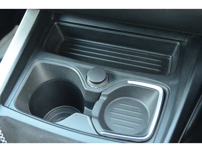 Used BMW 2 Series 2014 for sale - 77568335: Photo 36