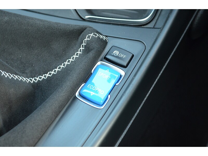 Used BMW 2 Series 2014 for sale - 77568335: Photo 37