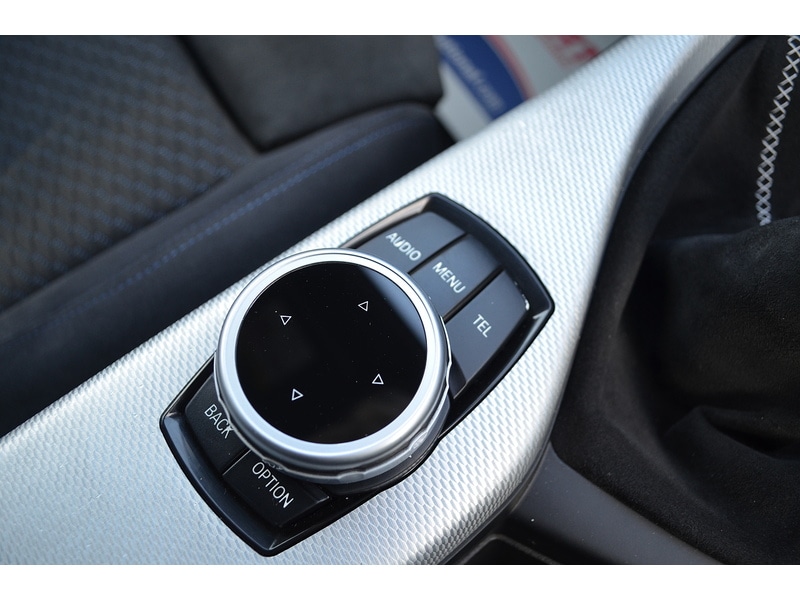 Used BMW 2 Series 2014 for sale - 77568335: Photo 38