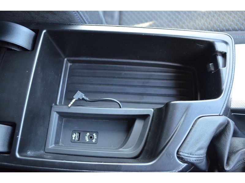 Used BMW 2 Series 2014 for sale - 77568335: Photo 40