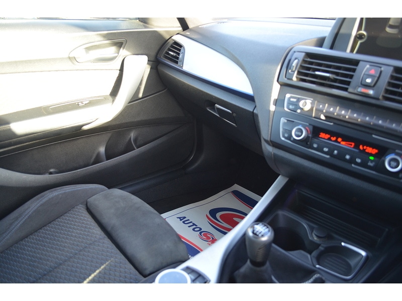 Used BMW 2 Series 2014 for sale - 77568335: Photo 41