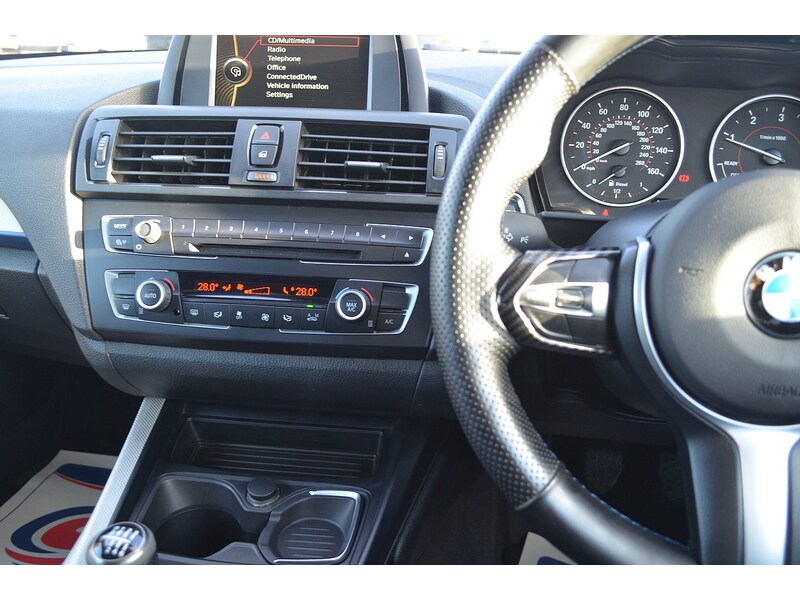 Used BMW 2 Series 2014 for sale - 77568335: Photo 42