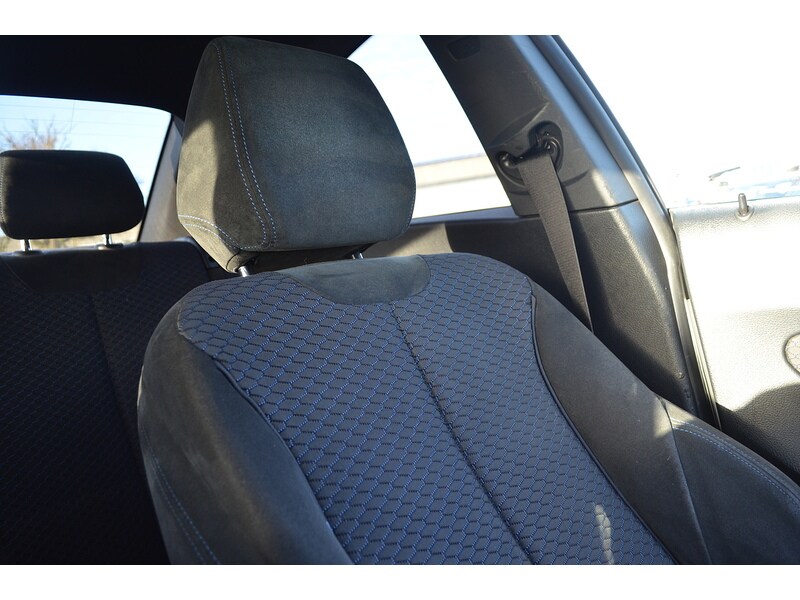 Used BMW 2 Series 2014 for sale - 77568335: Photo 43