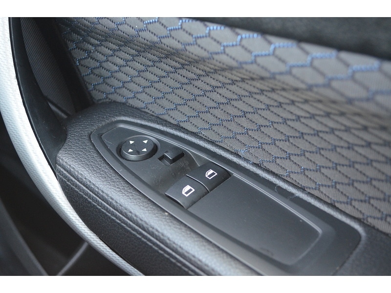 Used BMW 2 Series 2014 for sale - 77568335: Photo 44