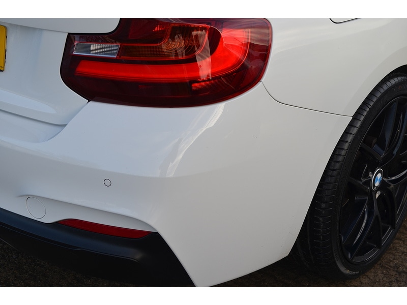 Used BMW 2 Series 2014 for sale - 77568335: Photo 54