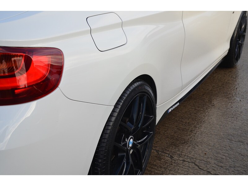 Used BMW 2 Series 2014 for sale - 77568335: Photo 55