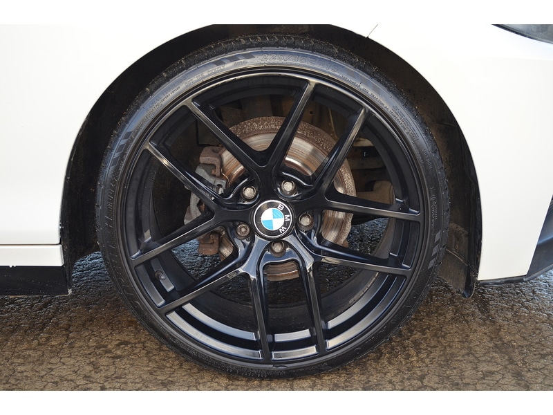 Used BMW 2 Series 2014 for sale - 77568335: Photo 56