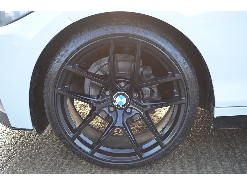 Used BMW 2 Series 2014 for sale - 77568335: Photo 57
