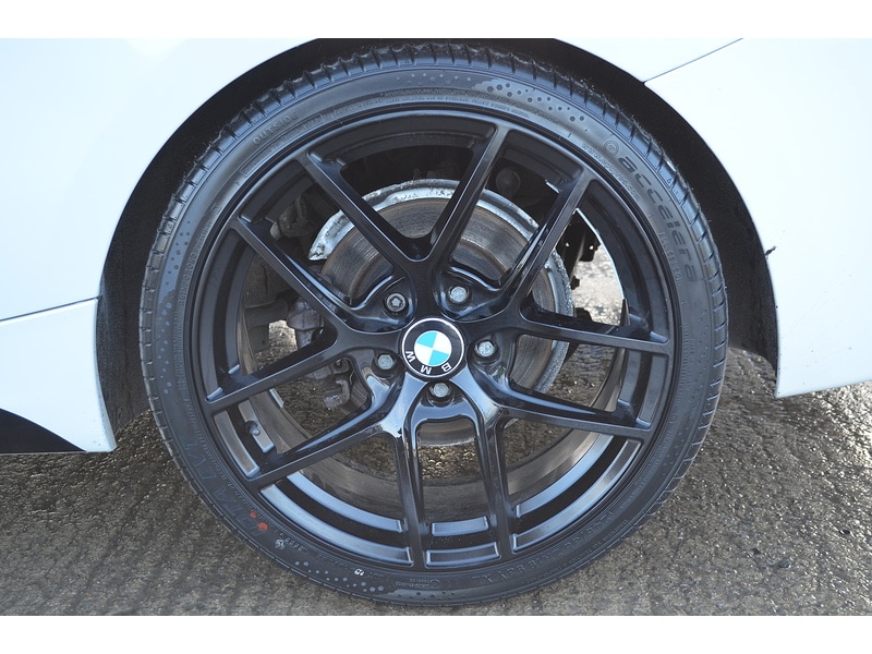 Used BMW 2 Series 2014 for sale - 77568335: Photo 58