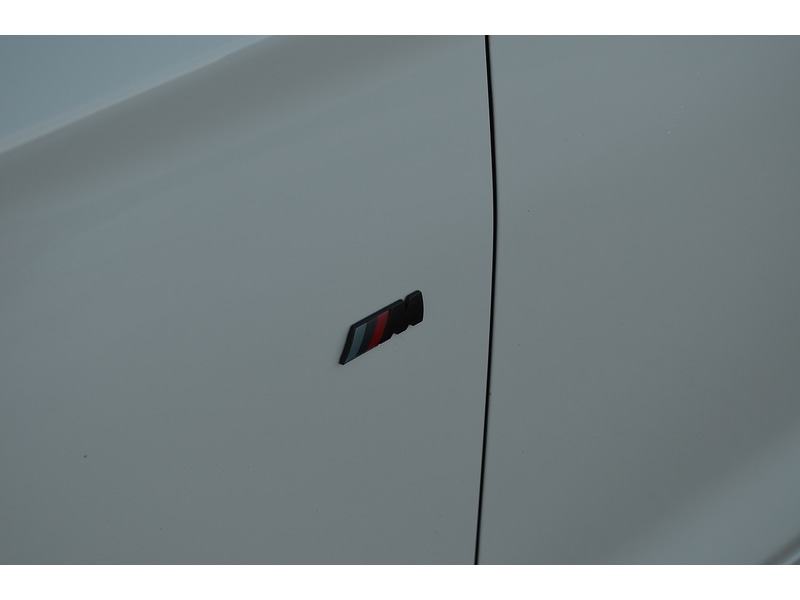 Used BMW 2 Series 2014 for sale - 77568335: Photo 59