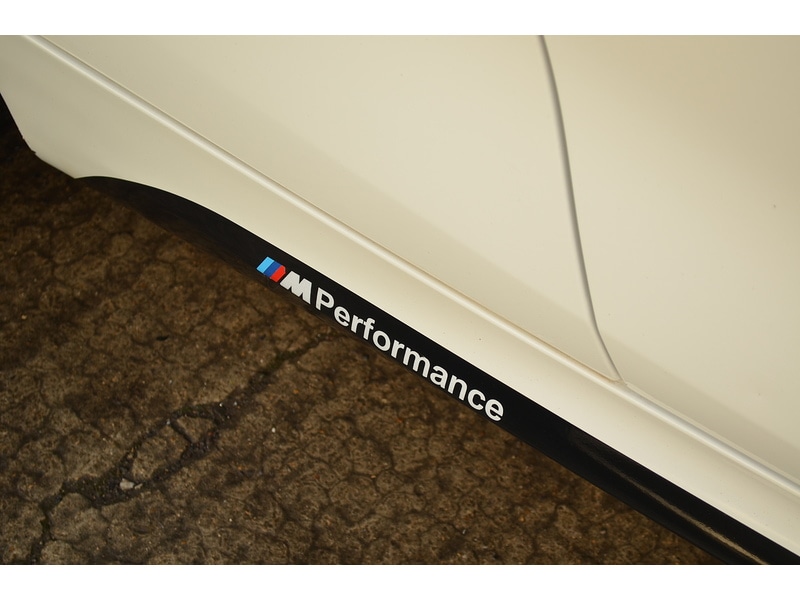 Used BMW 2 Series 2014 for sale - 77568335: Photo 60