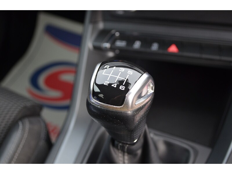 Used Audi Q3 2019 for sale - 77629987: Photo 25