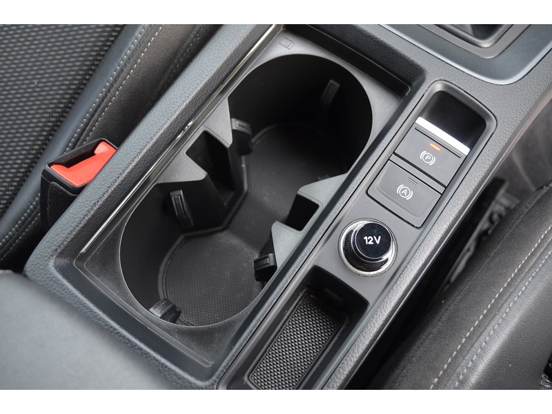 Used Audi Q3 2019 for sale - 77629987: Photo 26