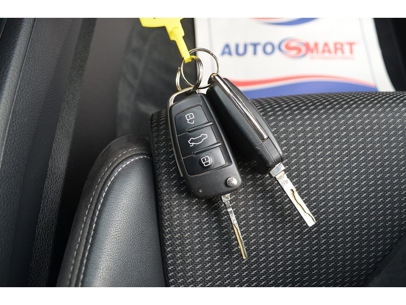 Used Audi Q3 2019 for sale - 77629987: Photo 31