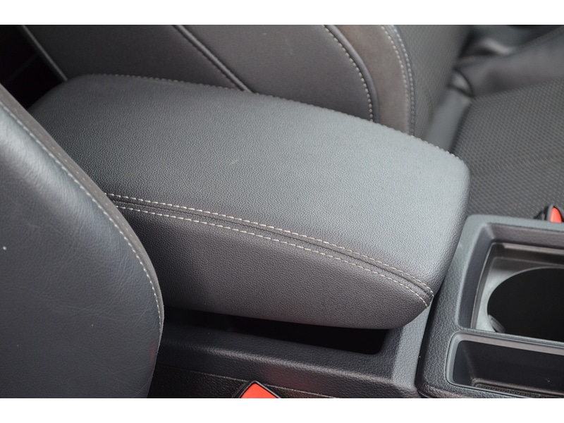 Used Audi Q3 2019 for sale - 77629987: Photo 33