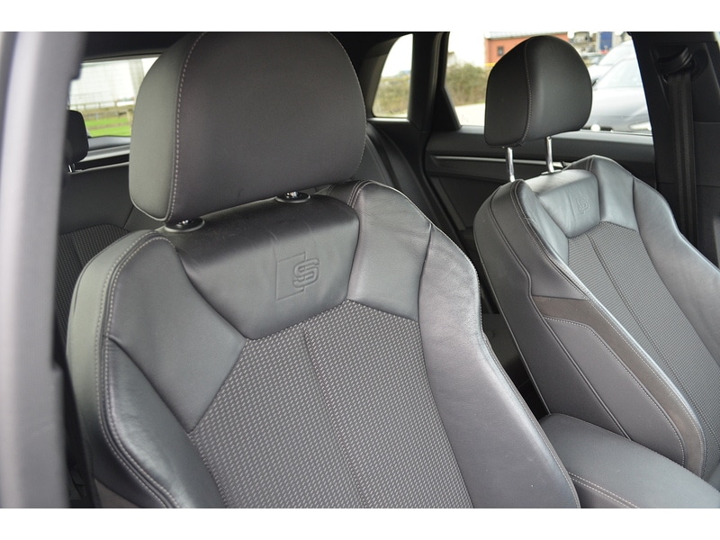 Used Audi Q3 2019 for sale - 77629987: Photo 34